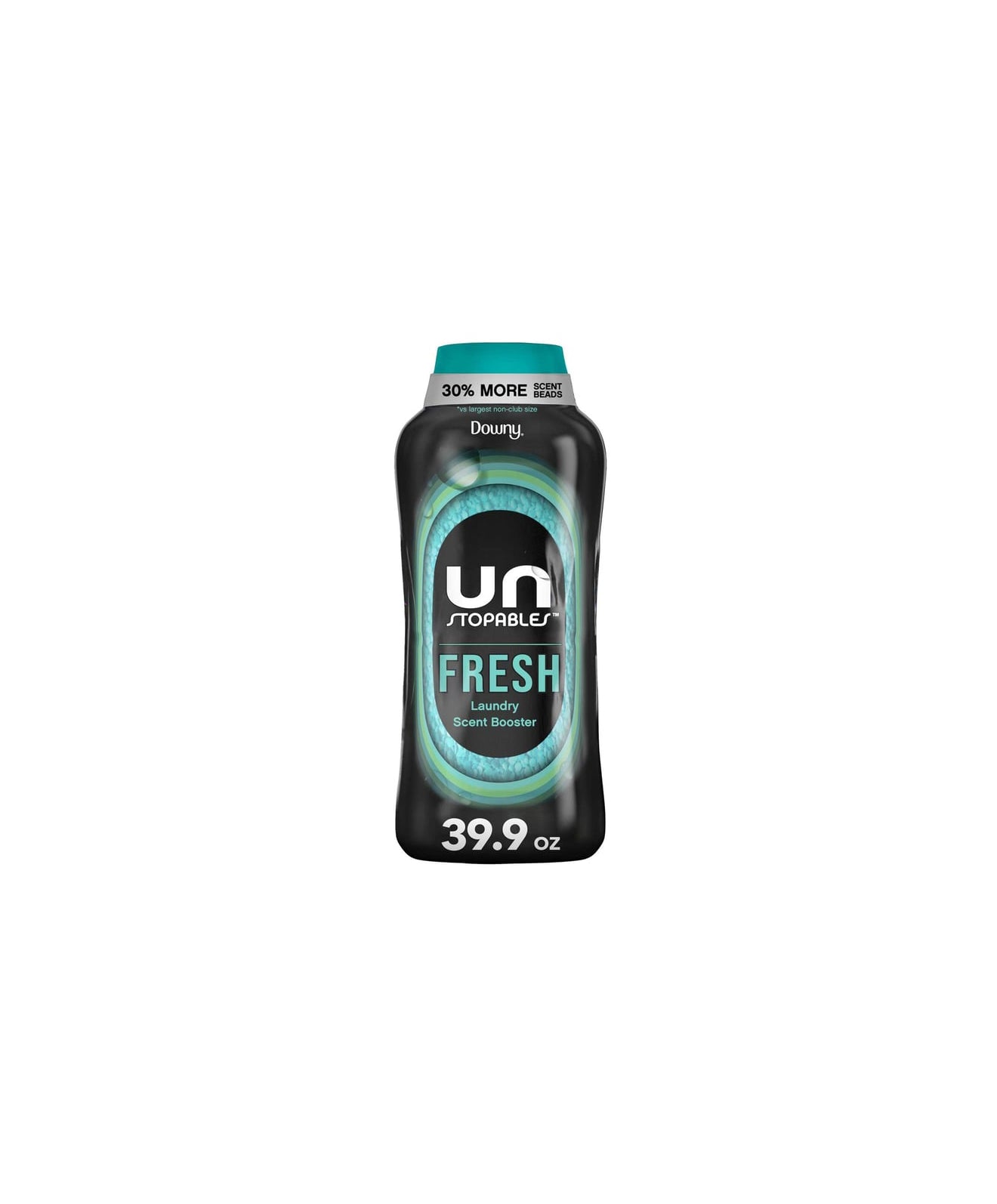 Downy Unstopables in Wash Scent
Booster Fresh (1.13 kg)