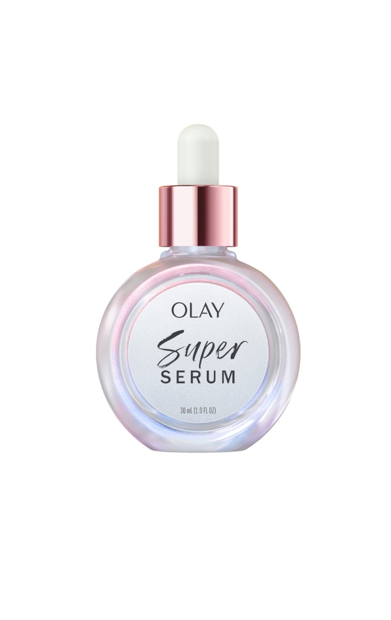 Olay Super Serum 30 ml x 2 pk