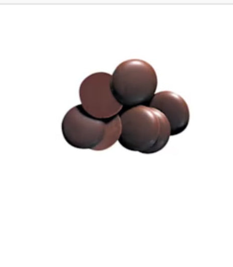 Cad Cook Choc Btn Tusc
Drk 5kg