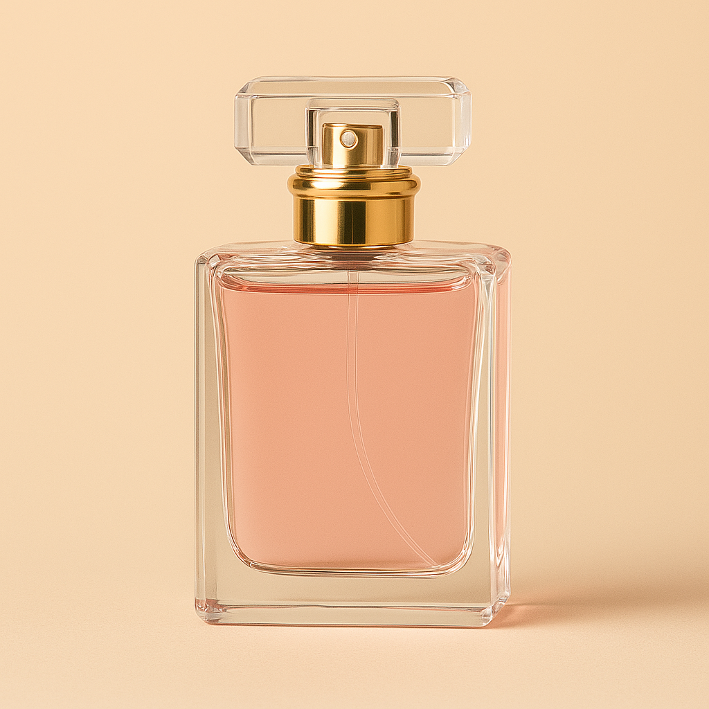 Fragrance