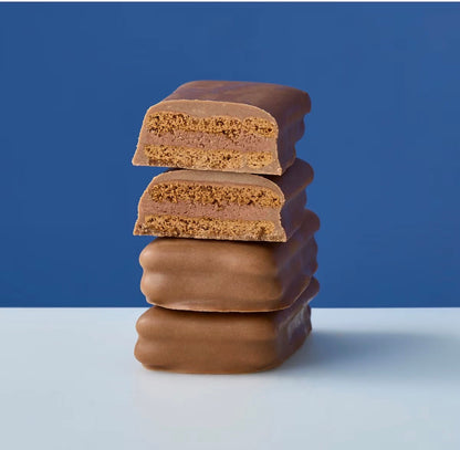ARNOTT'S
TIM TAM DOUBLE COAT
6X200G