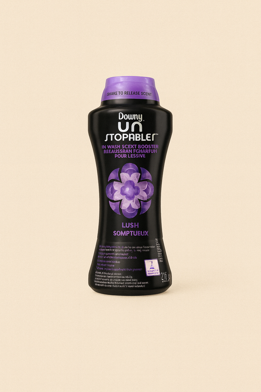 Downy
Ultimate Fusions Lush Beads 963g