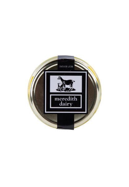 Meredith Dairy Marinated Goat Cheese 550 g