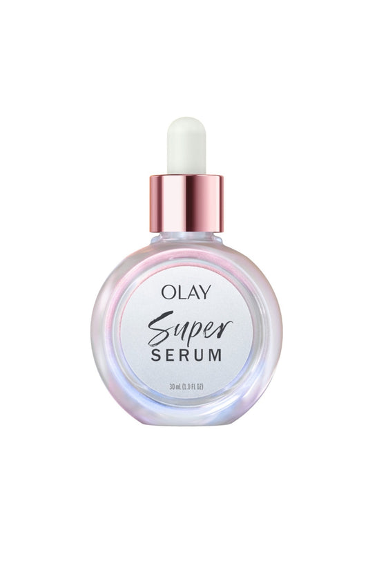Olay Super Serum 30 ml x 2 pk