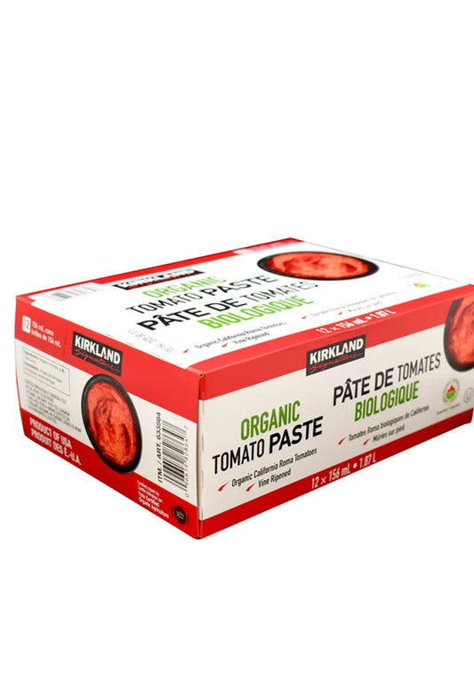 Sunny Fruit Pitted Dates (1.13 kg)