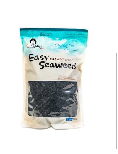 Anhoknam Seaweed 500 g