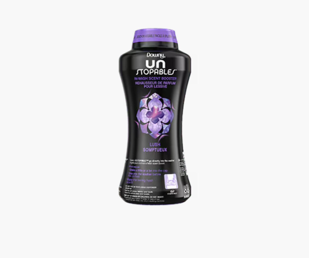 Downy
Ultimate Fusions Lush Beads 963g