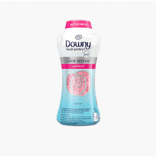Downy
Fresh Protect Beads 963g