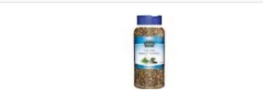Trumps Italian Herbs 300gm