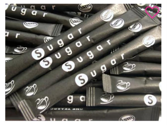 Ism Sugar Stck Pen BI3gmx2000s